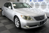 Used 2007 Lexus LS 460 L image 5