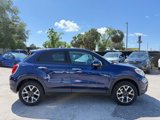 Used 2016 FIAT 500X Trekking image 4