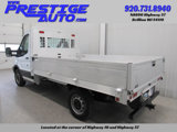 Used 2018 Ford Transit 250 138 image 3