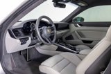 Used 2023 Porsche 911 Turbo S image 4