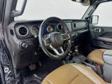 Used 2020 Jeep Gladiator Overland image 4