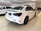 Used 2021 Mercedes-Benz A 220 4MATIC image 2