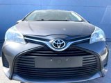 Used 2015 Toyota Yaris LE image 4