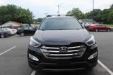 Used 2014 Hyundai Santa Fe Sport w/ Premium Equipment Package 03 image 2