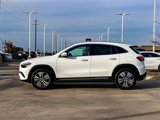 New 2025 Mercedes-Benz GLA 250 image 5