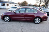 Used 2008 Honda Accord EX-L image 3