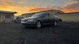 Used 2007 Volkswagen Jetta Wolfsburg Edition image 3