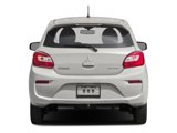 Used 2017 Mitsubishi Mirage GT image 5