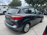 Used 2016 Ford C-MAX SE image 3