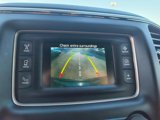Used 2017 Jeep Grand Cherokee Laredo w/ Quick Order Package 23E image 2