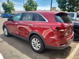 Used 2019 Kia Sorento LX image 3
