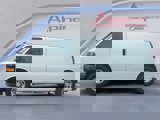 Used 2019 Chevrolet Express 2500 w/ Driver Convenience Package image 2