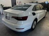 Used 2020 Volkswagen Jetta S image 4