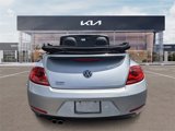 Used 2013 Volkswagen Beetle 2.5 image 5