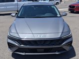 Used 2024 Hyundai Elantra SEL w/ Convenience Package image 6