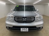 Used 2014 Honda Pilot EX-L image 3