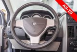 Used 2010 Dodge Grand Caravan Hero image 3