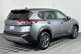 Used 2023 Nissan Rogue S image 4