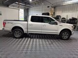 Used 2016 Ford F150 XLT w/ Equipment Group 302A Luxury image 4