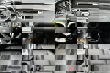 Used 2015 Chevrolet Camaro LT w/ RS Package image 3