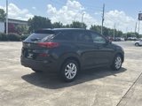 Used 2021 Hyundai Tucson SE w/ Cargo Package image 5