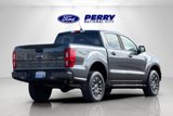Used 2019 Ford Ranger XLT w/ Equipment Group 301A Mid image 4