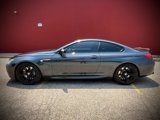 Used 2016 BMW M6 Coupe w/ Executive Package image 2