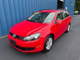 Used 2014 Volkswagen Jetta TDI image 2