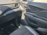 Used 2019 Buick Encore Preferred image 6
