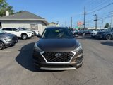 Used 2019 Hyundai Tucson SEL image 2