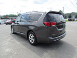 Used 2017 Chrysler Pacifica Touring-L Plus w/ Advanced Safetytec Group image 5