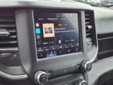Used 2022 RAM 1500 Lone Star image 5