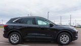Used 2023 Ford Escape Active image 5