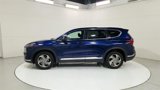 Used 2021 Hyundai Santa Fe SEL w/ Cargo Package image 5