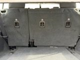Used 2021 Jeep Wrangler Unlimited Sport image 5