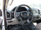 Used 2017 Ford F250 XL w/ Power Equipment Group image 3