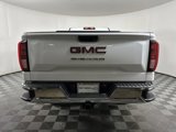 New 2025 GMC Sierra 1500 Pro w/ Trailering Package image 5