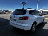 Used 2016 Buick Enclave Leather image 5