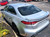 Used 2022 Toyota Corolla SE image 5