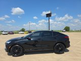 Used 2024 Buick Envista Sport Touring image 3
