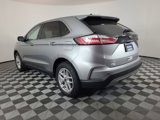 Used 2023 Ford Edge SEL image 5