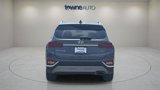 Used 2019 Hyundai Santa Fe SEL image 4