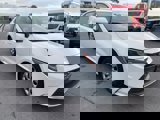 Used 2023 Toyota Corolla LE image 4