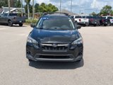 Used 2018 Subaru Crosstrek 2.0i image 5
