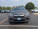 Used 2019 Honda Odyssey EX-L image 3