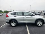 Used 2016 Honda CR-V LX image 6
