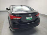 Used 2016 Hyundai Elantra SE image 6
