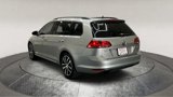 Used 2016 Volkswagen Golf Limited Edition image 5