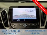 Used 2024 Chevrolet Malibu LT image 4