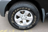 Used 2010 Nissan Xterra S image 2